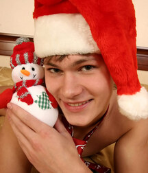 Merry Christmas GBT  5fe3bb1e0c907.jpg