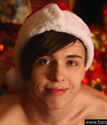 Merry Christmas GBT  5fe3bb29e44e8.jpg