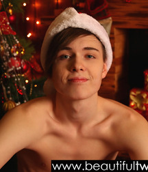 Merry Christmas GBT  5fe3bb3f64ac0.jpg
