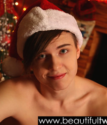 Merry Christmas GBT  5fe3bb44117e1.jpg