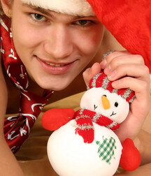 Merry Christmas GBT  5fe3bb4f8cdd4.jpg