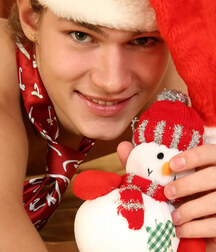 Merry Christmas GBT  5fe3bb5811f31.jpg