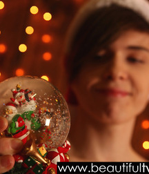 Merry Christmas GBT  5fe3bb6689211.jpg
