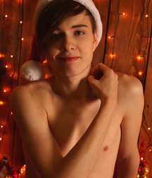 Merry Christmas GBT  5fe3bb8c8f6d2.jpg