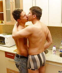 Older Man and older Twink Gay Man Tube 5fef481241372.jpg