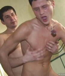 Older Man and older Twink Gay Man Tube 5fef48775e6b0.jpg