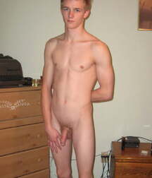 sorry sent twice 61280de33ccfc.jpg