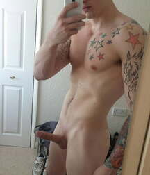 sorry sent twice 61280e801661e.jpg