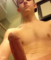 sorry sent twice 61280ecf1debf.jpg