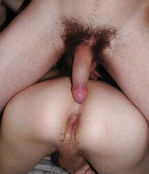 Posted twice by mistake 616c60b185ef8.jpg
