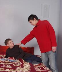 fetish twink games Gay Porn 61ed69a74ba6f.jpg