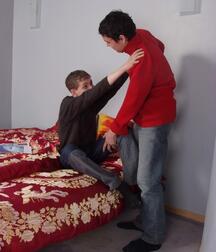 fetish twink games Gay Porn 61ed69b74b014.jpg