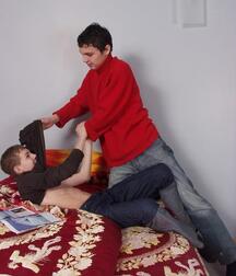 fetish twink games Gay Porn 61ed69c41ed9b.jpg