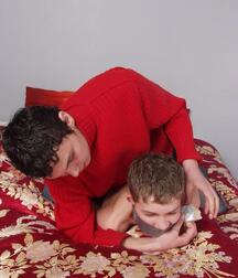 fetish twink games Gay Porn 61ed69f5ca7a0.jpg