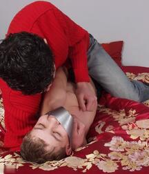 fetish twink games Gay Porn 61ed69f7b23bc.jpg