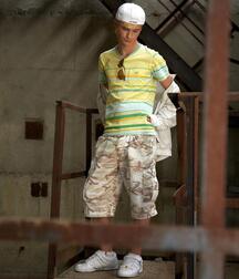 Sorry, double loaded Nick 62a8f1594b113.jpg