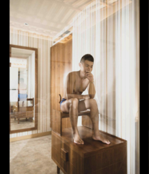 Hot smooth Asian boys porn 8 5f95513a5eda4.png
