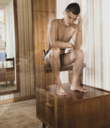 Hot smooth Asian boys porn 8 5f95513d23615.png