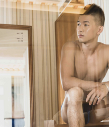 Hot smooth Asian boys porn 8 5f95514067ef4.png