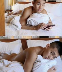 Hot smooth Asian boys porn 8 5f95515438184.png