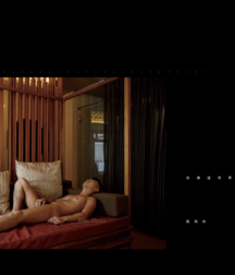 Hot smooth Asian boys porn 8 5f95518555e8b.png