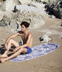 hung model twinks gay porn 5f9621e759bcb.jpg