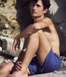 hung model twinks gay porn 5f9621f0dae43.jpg