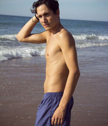 hung model twinks gay porn 5f9621f4d93ca.jpg