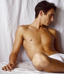 hung model twinks gay porn 5f9621f7e213b.jpg