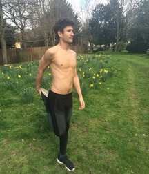 hung model twinks gay porn 5f962205f32b5.jpg
