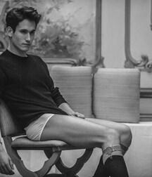 hung model twinks gay porn 5f96222cd8af4.jpg
