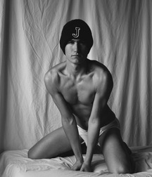 hung model twinks gay porn 5f96223301f6b.jpg