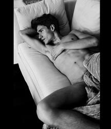 hung model twinks gay porn 5f962234e7190.jpg