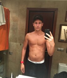 hung model twinks gay porn 5f9622387457f.jpg