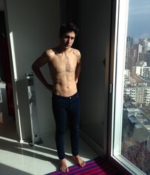 hung model twinks gay porn 5f96223c6e80b.jpg