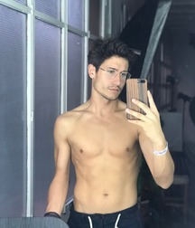 hung model twinks gay porn 5f962256c7950.jpg
