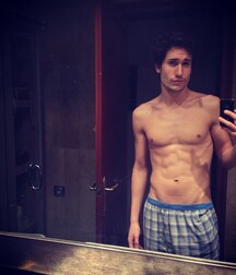 hung model twinks gay porn 5f962262888b0.jpg