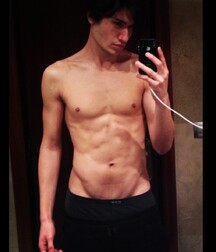 hung model twinks gay porn 5f96226567ff5.jpg