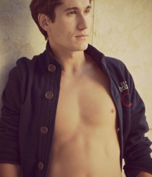 hung model twinks gay porn 5f9622719f987.png