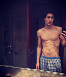 hung model twinks gay porn 5f9622942fba3.png