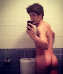 hung model twinks gay porn 5f9622b95dcb3.png