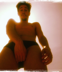 hung model twinks gay porn 5f9622c1b3a79.png