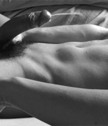 kaiden gif pak boys porn 5f9a1a60628d8.gif