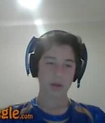 Rics King's photo album & more boys porn 5f99c00eca6b2.jpg