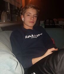 My hot gay dreams gay tube 5fa1523542f06.jpeg