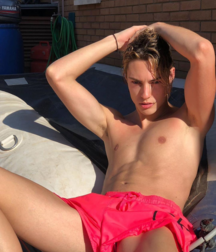 My hot gay dreams gay tube 5fa152626d1ff.png