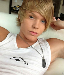 My hot gay dreams gay tube 5fa152a7e674b.jpeg