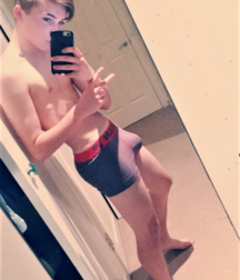My hot gay dreams gay tube 5fa152cd6bf0f.png