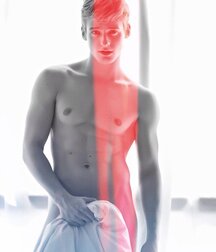 My hot gay dreams gay tube 5fa152cf29a3e.jpeg