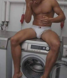 My hot gay dreams gay tube 5fa152e08a63c.png